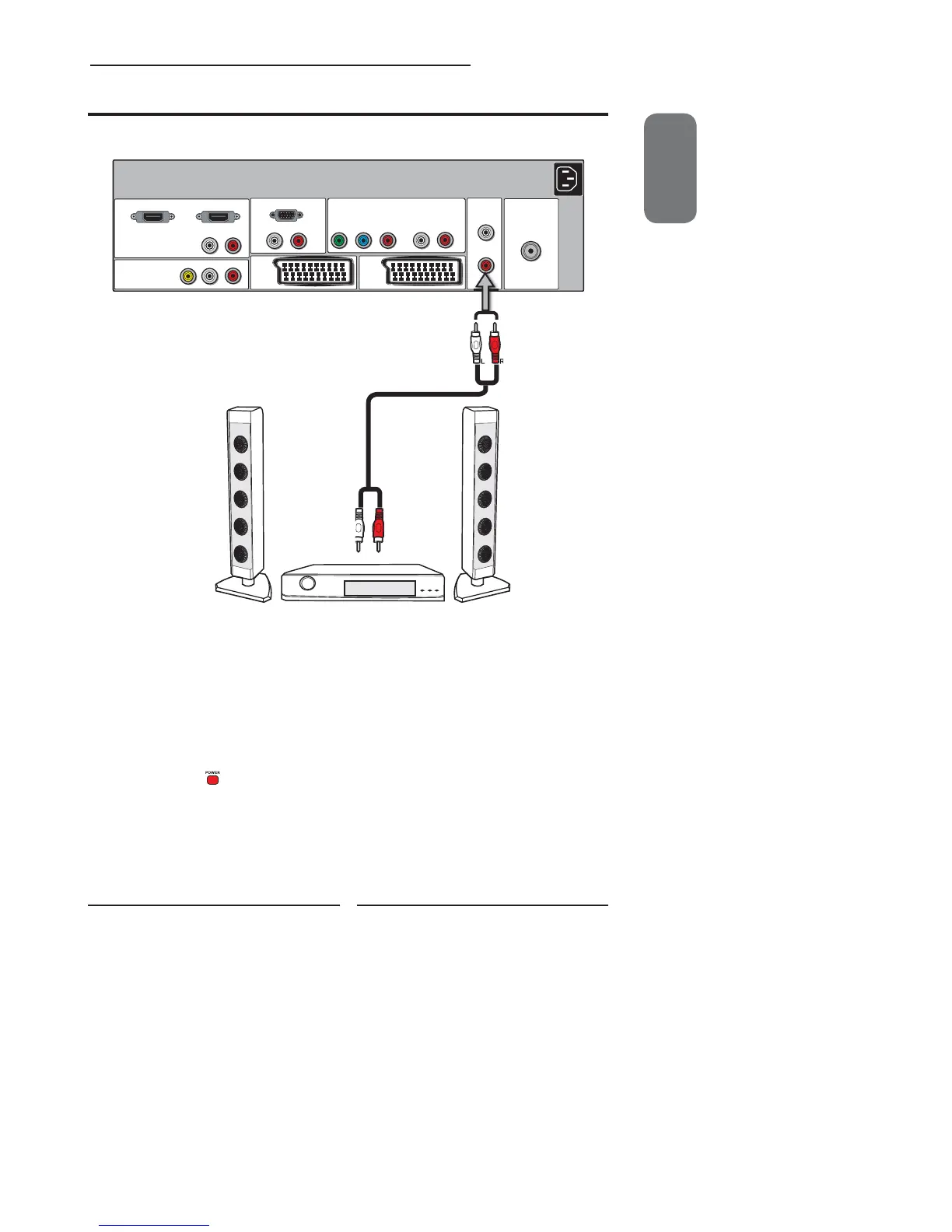 Page #29 background image