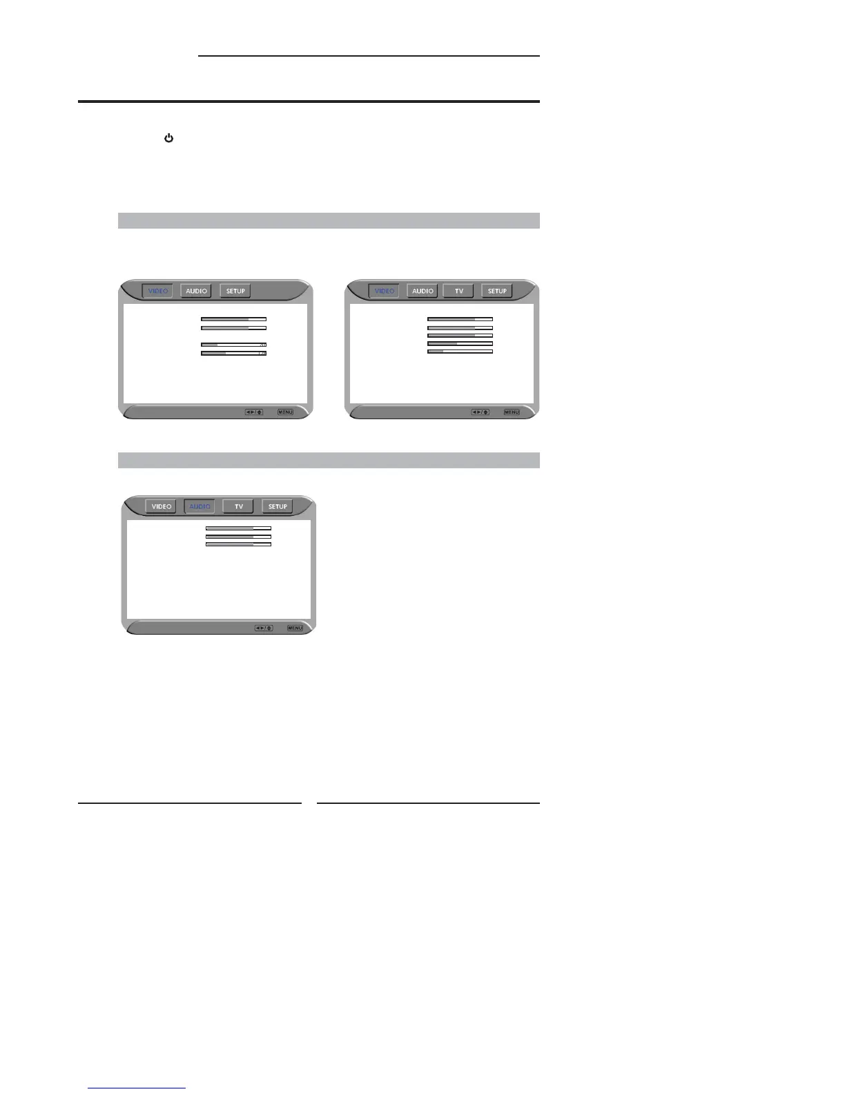 Page #34 background image
