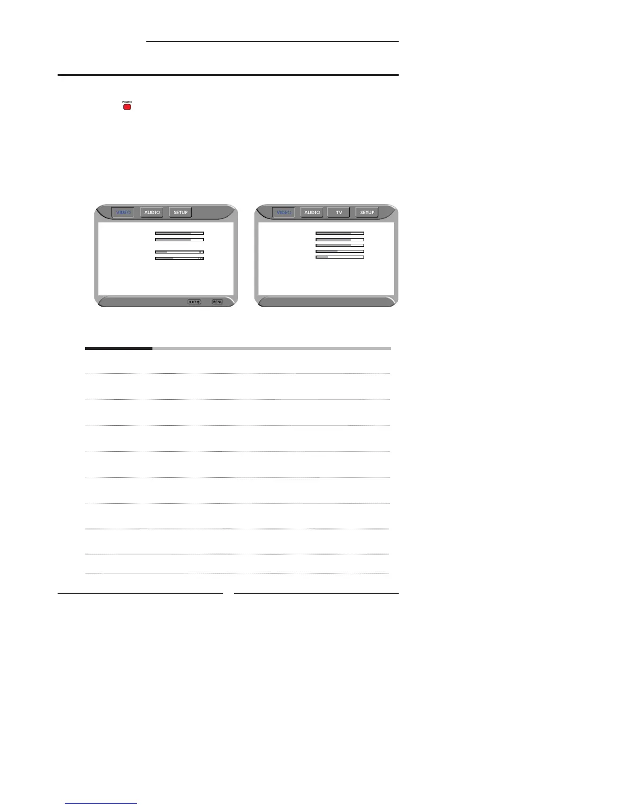 Page #36 background image