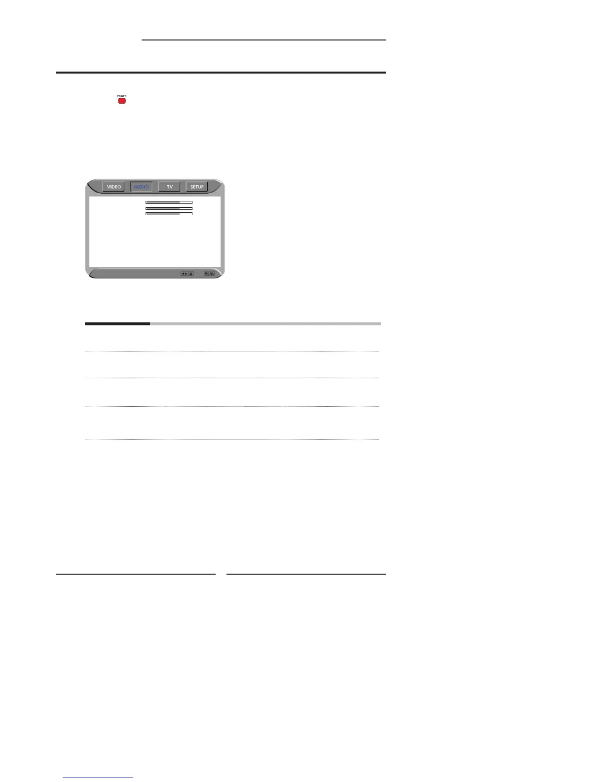 Page #38 background image