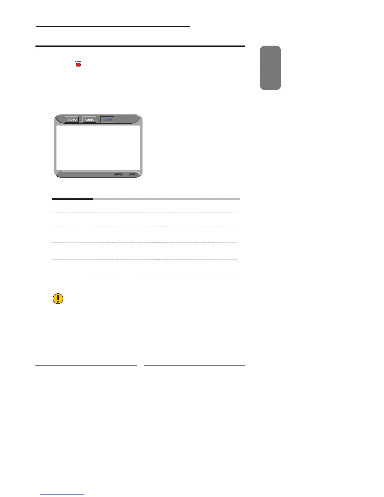 Page #39 background image