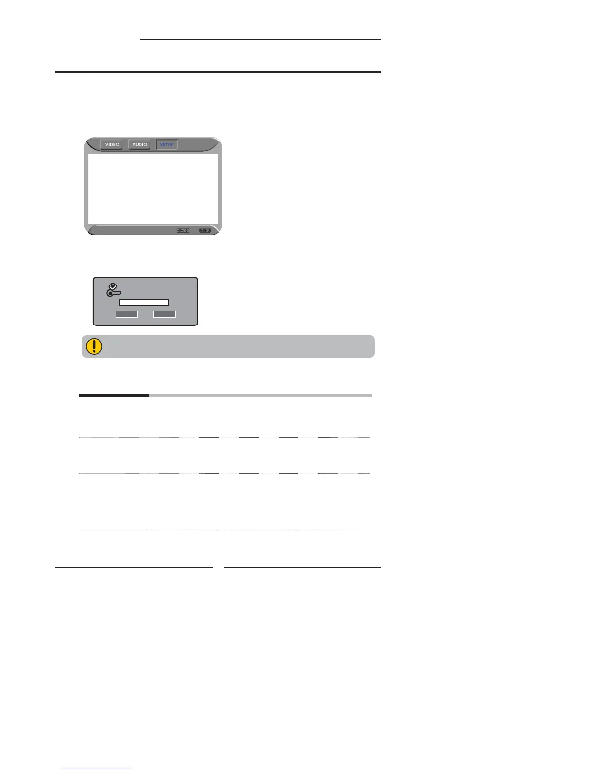Page #40 background image