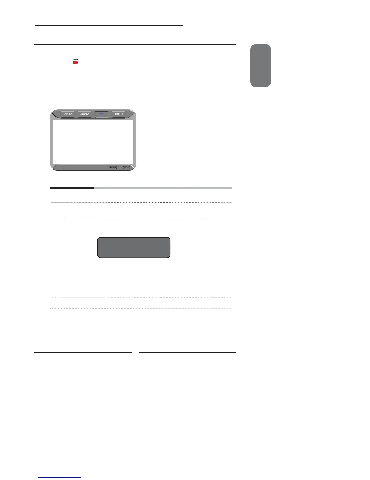 Page #41 background image
