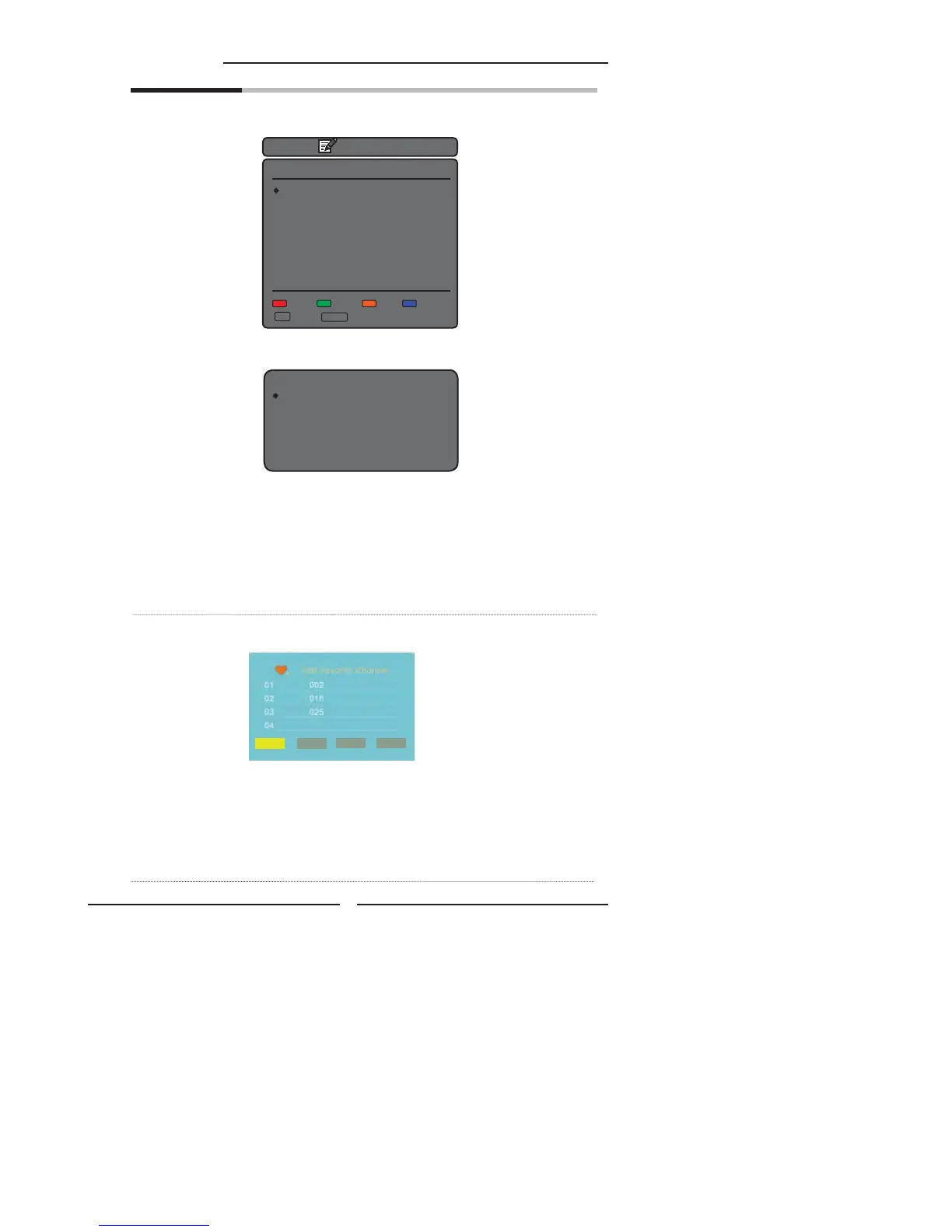 Page #42 background image