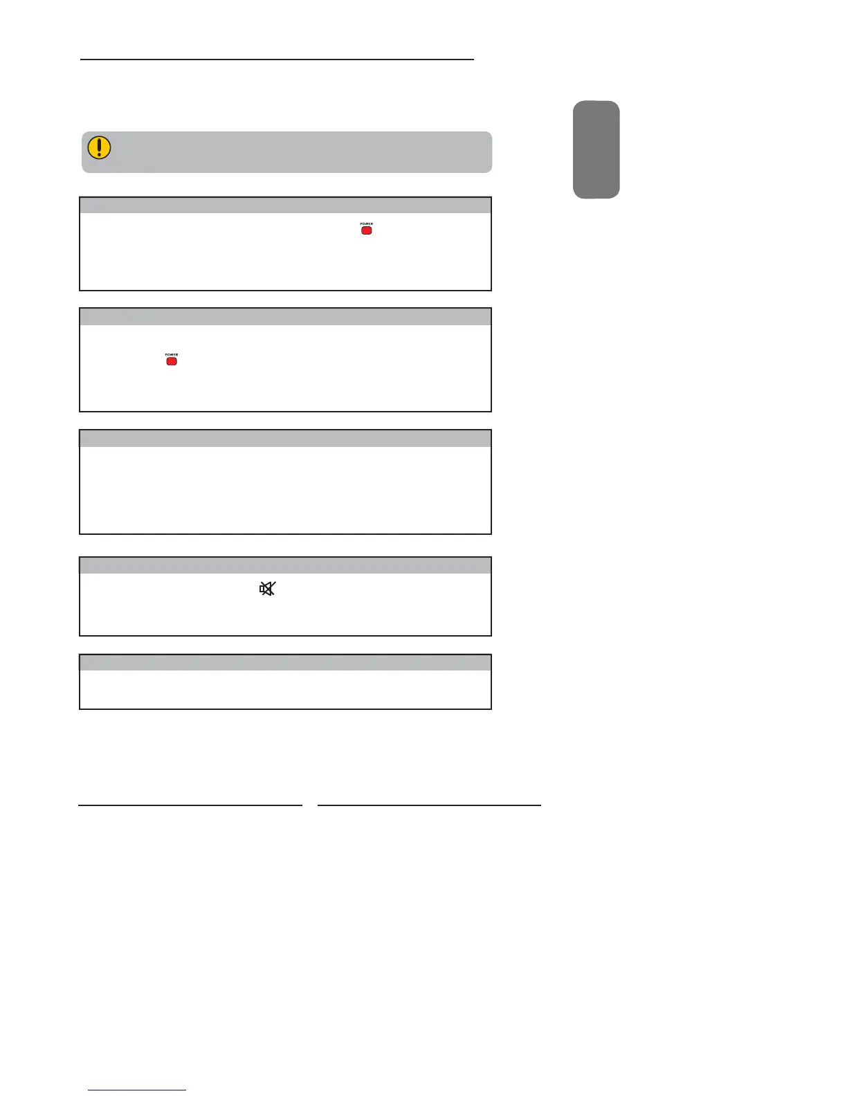 Page #43 background image
