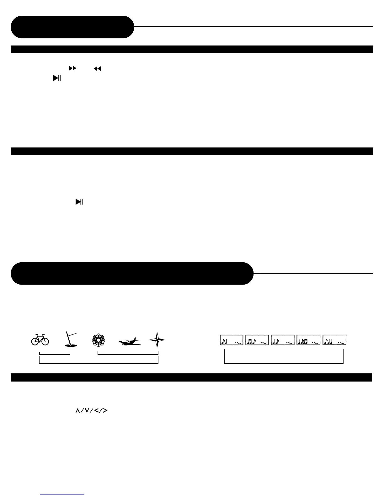 Page #17 background image