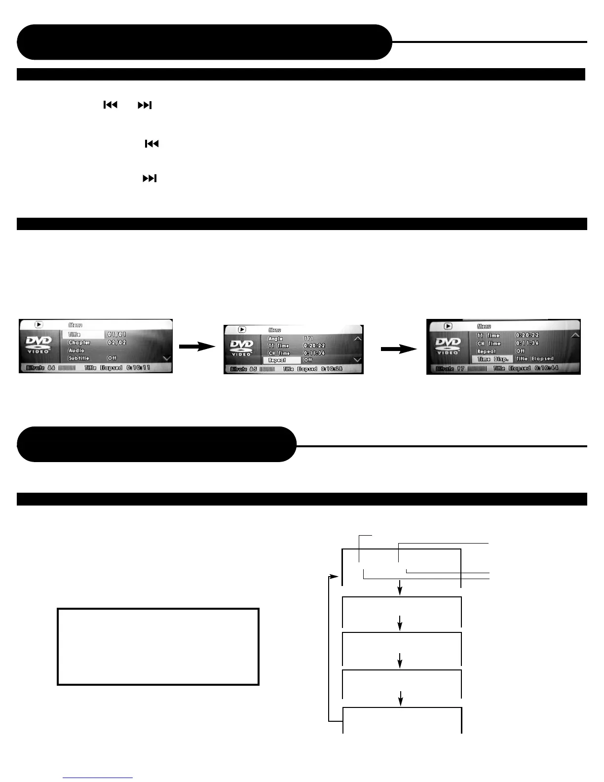 Page #18 background image
