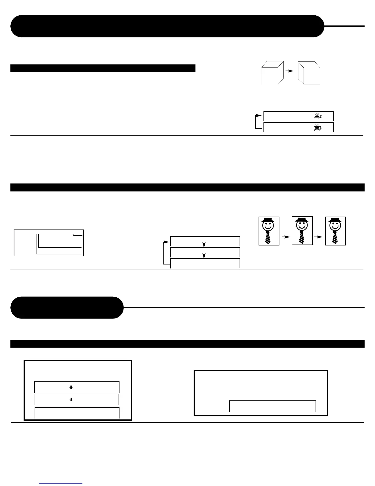 Page #20 background image