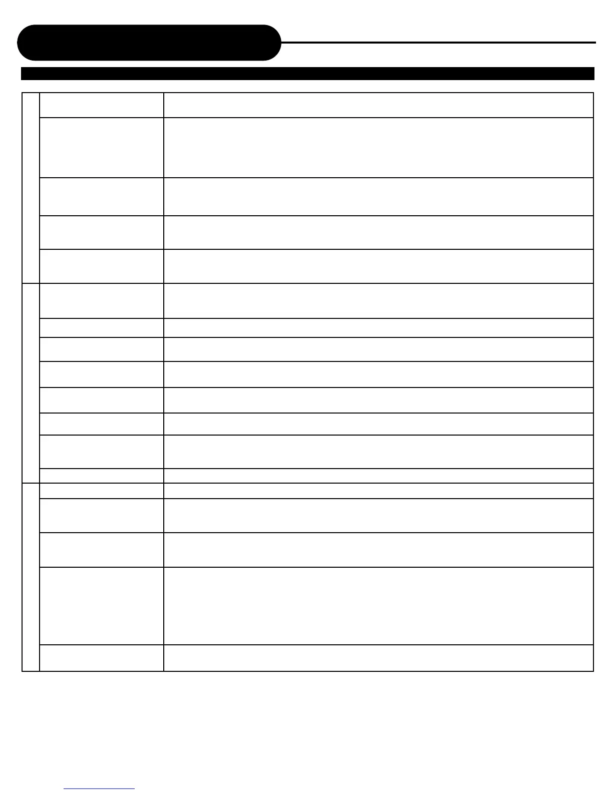 Page #26 background image