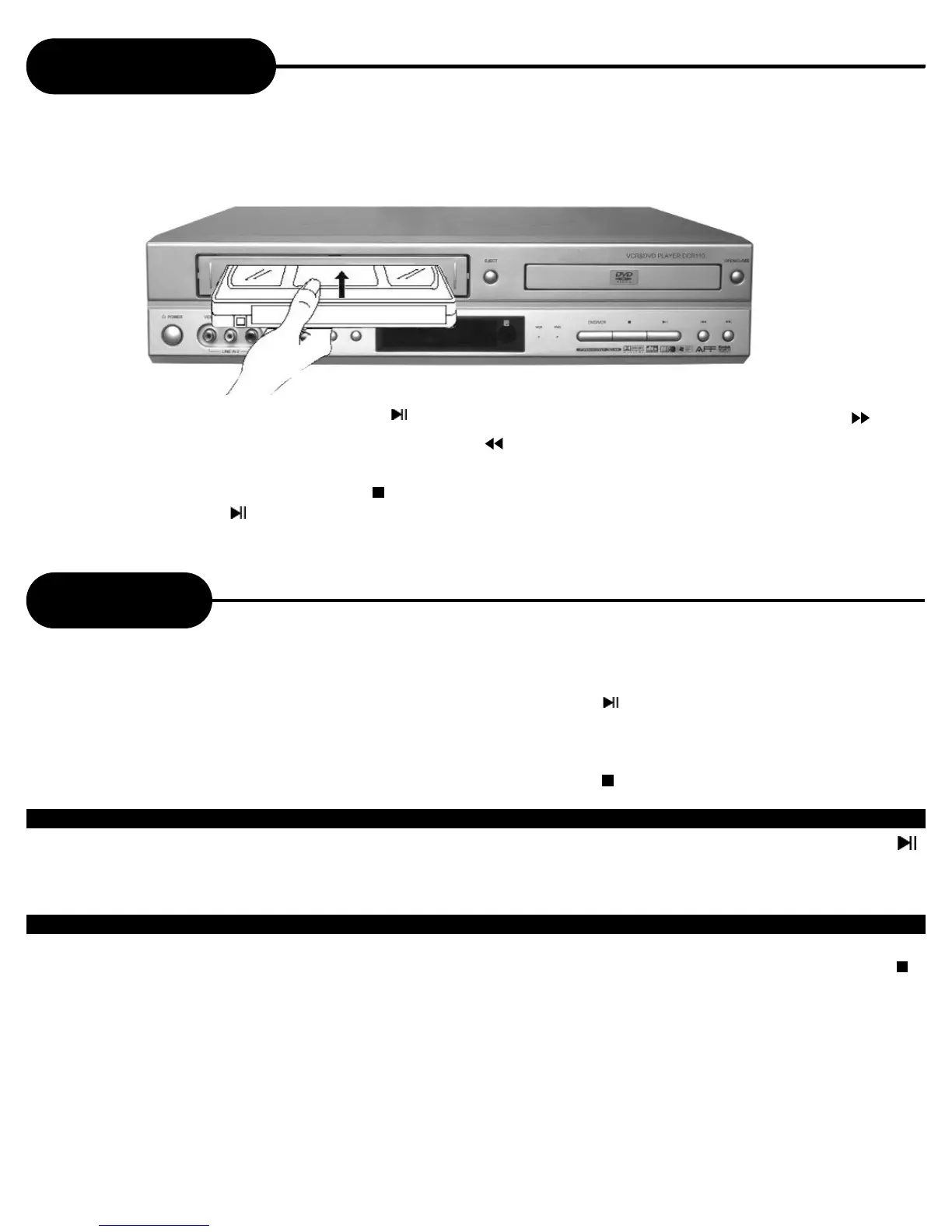 Page #38 background image