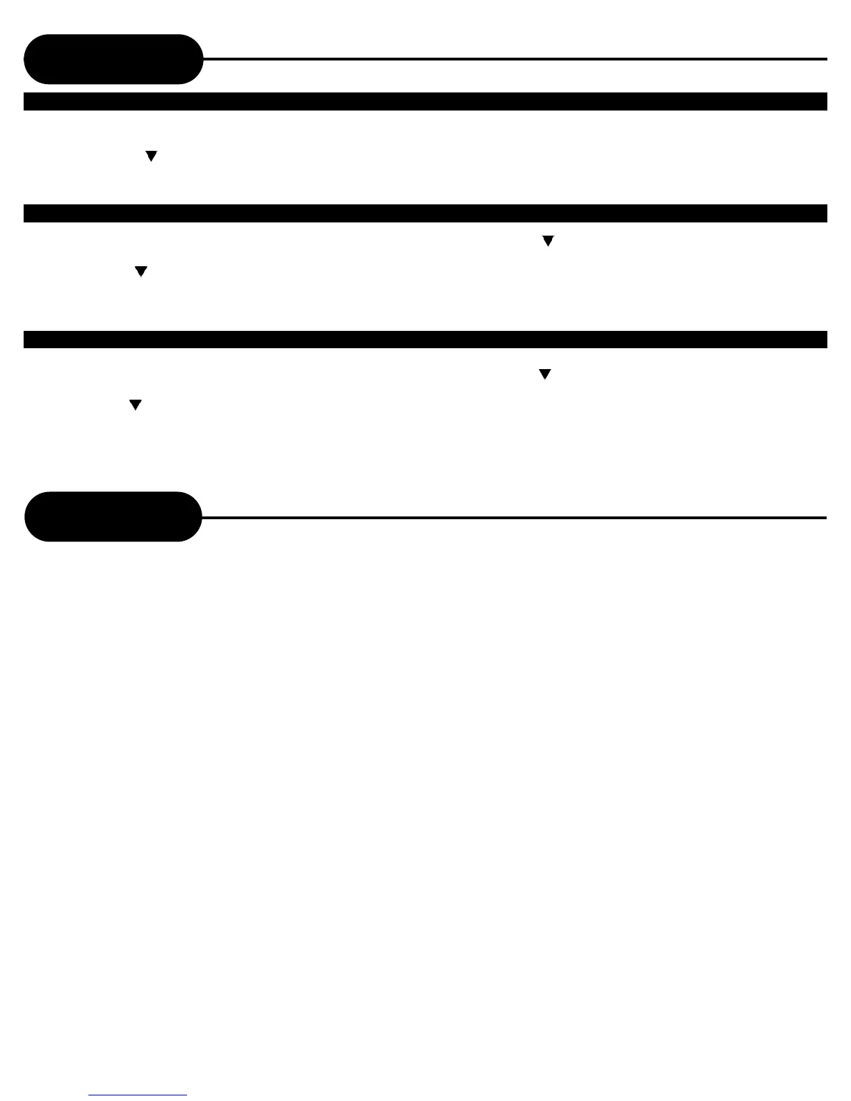 Page #41 background image