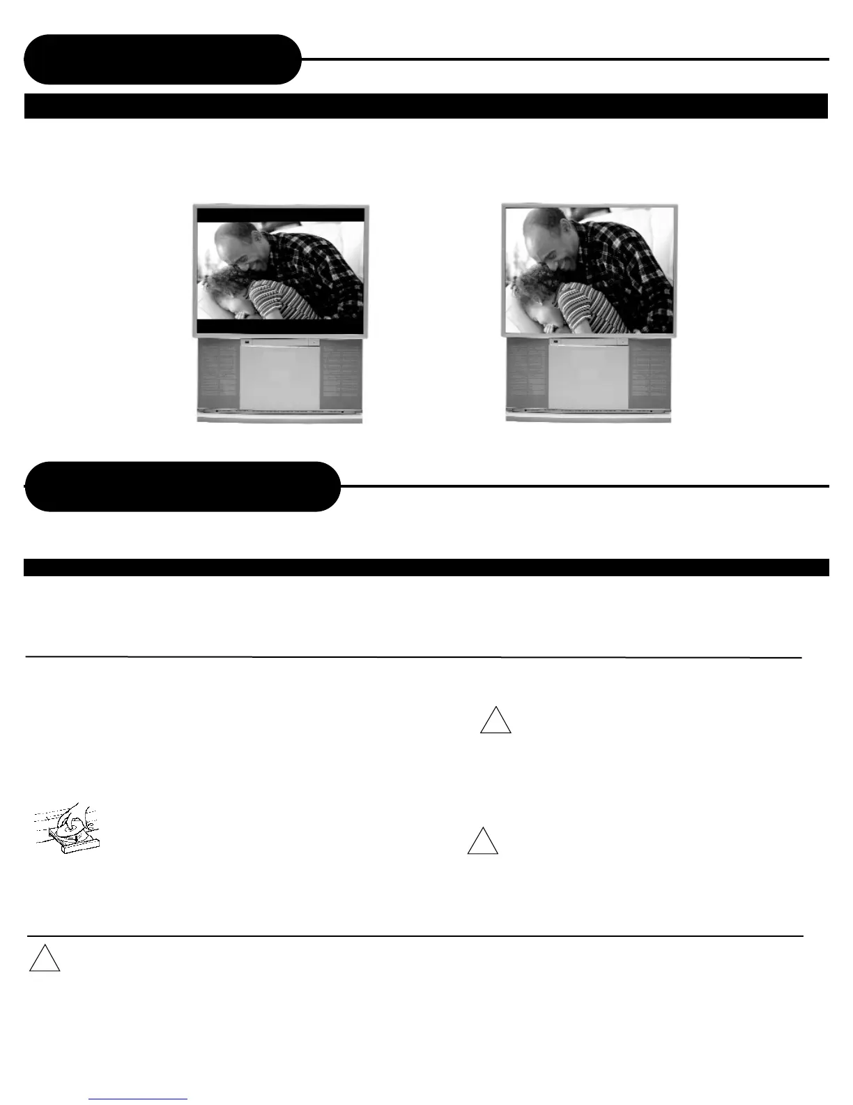 Page #42 background image