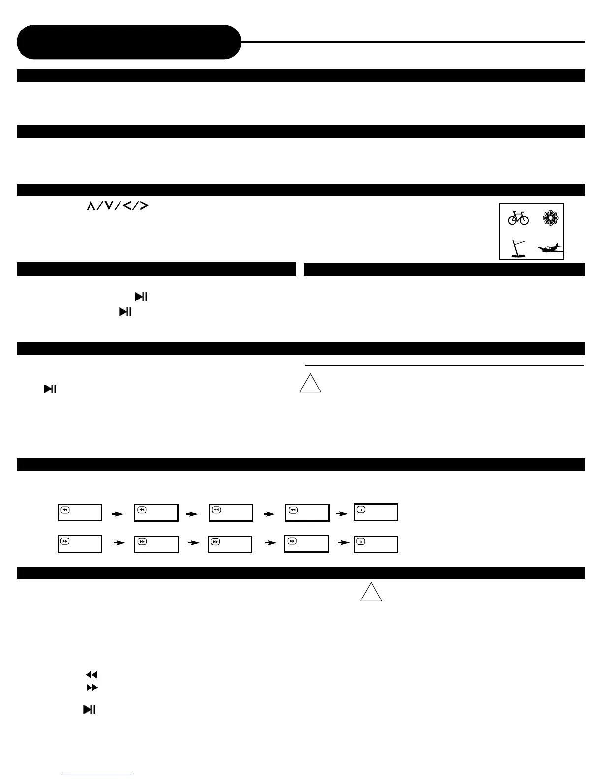 Page #43 background image