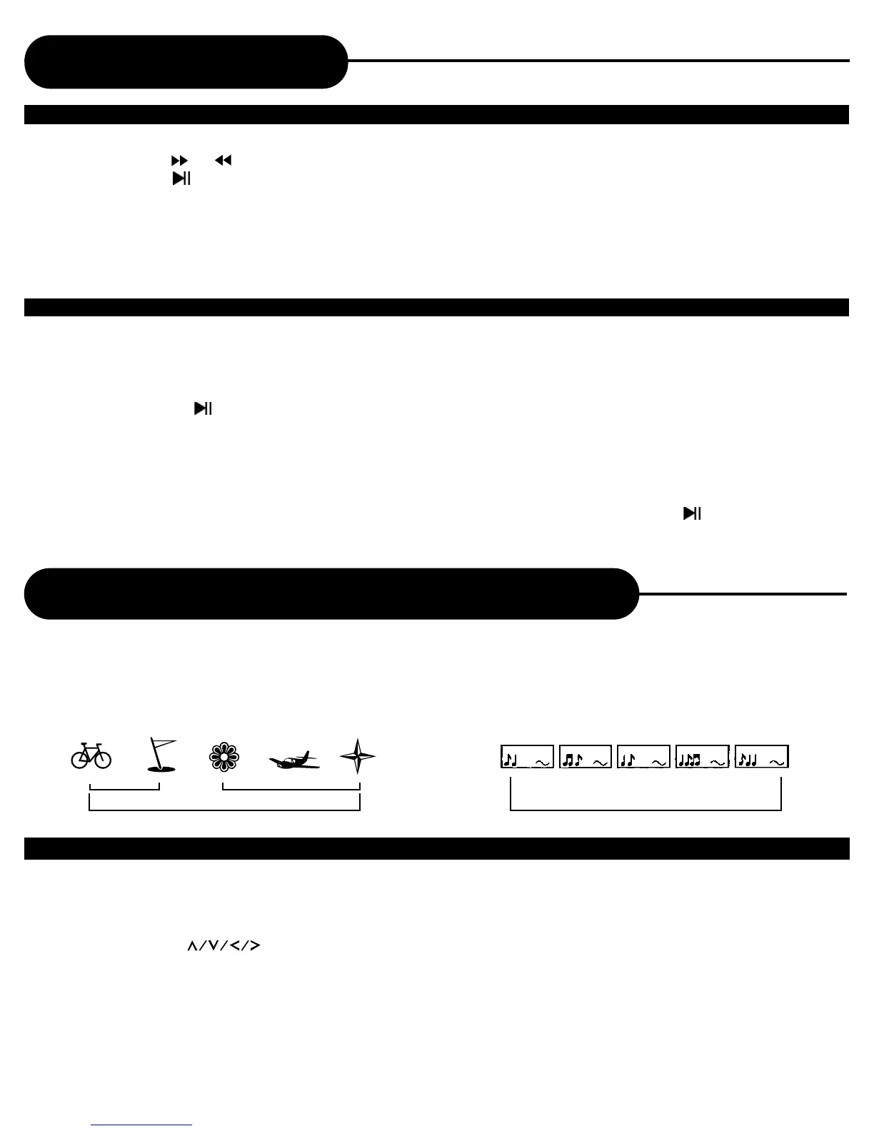 Page #44 background image
