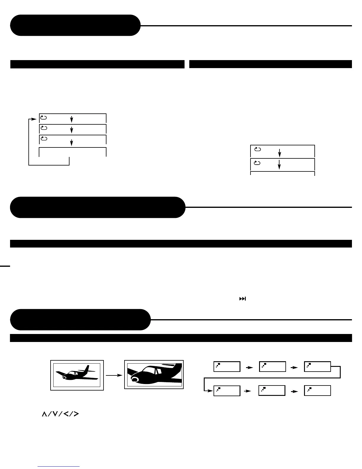 Page #46 background image