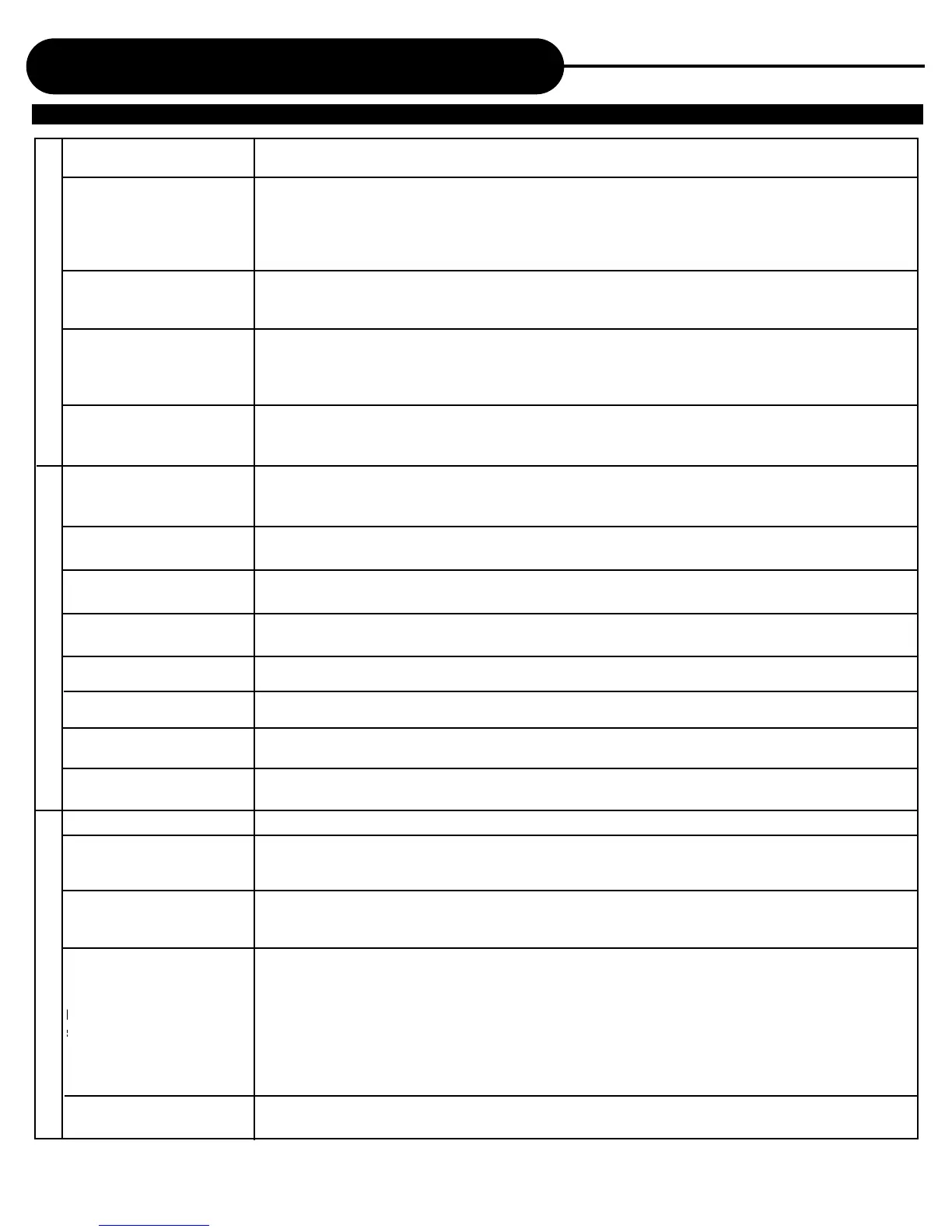 Page #53 background image