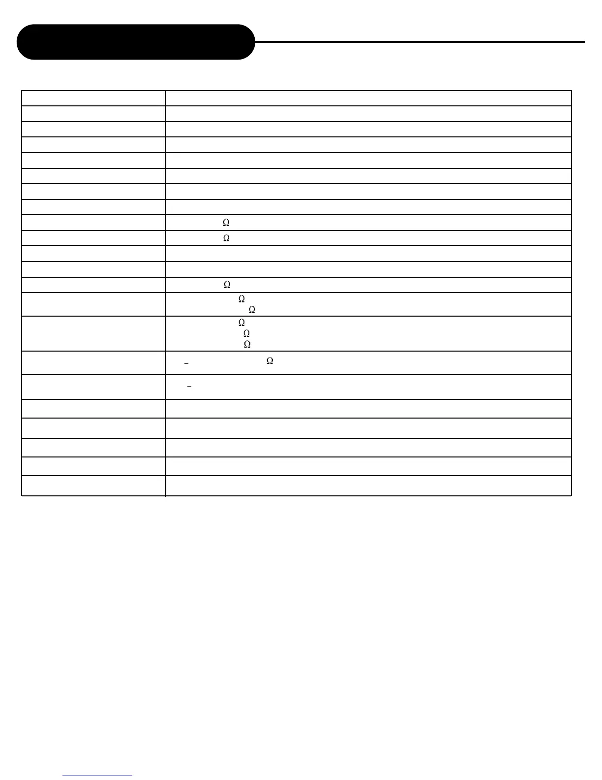 Page #54 background image