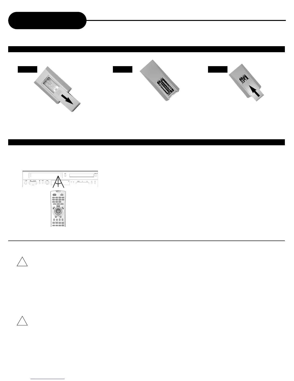 Page #63 background image