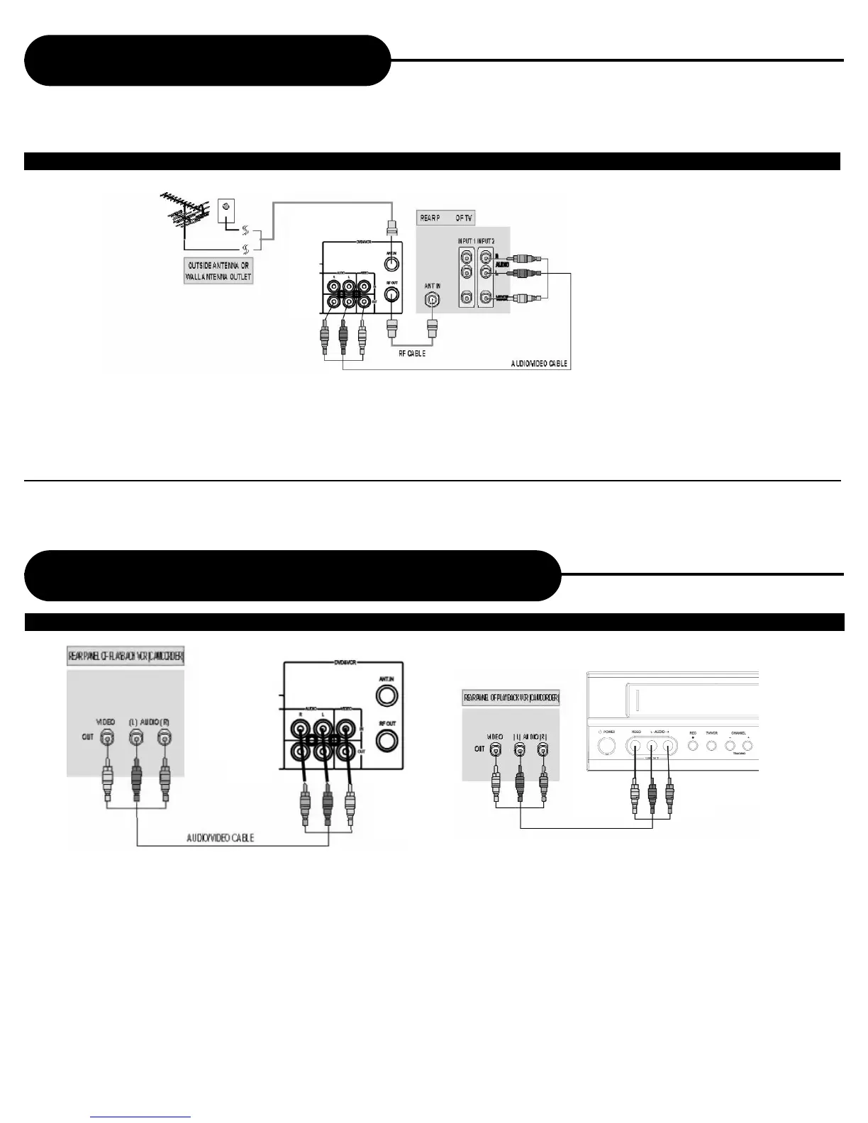 Page #64 background image