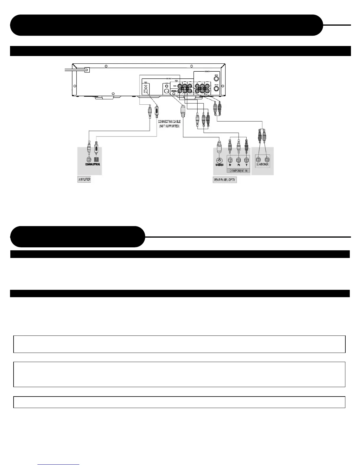 Page #65 background image