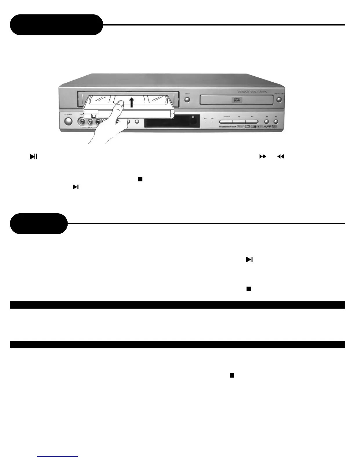Page #66 background image