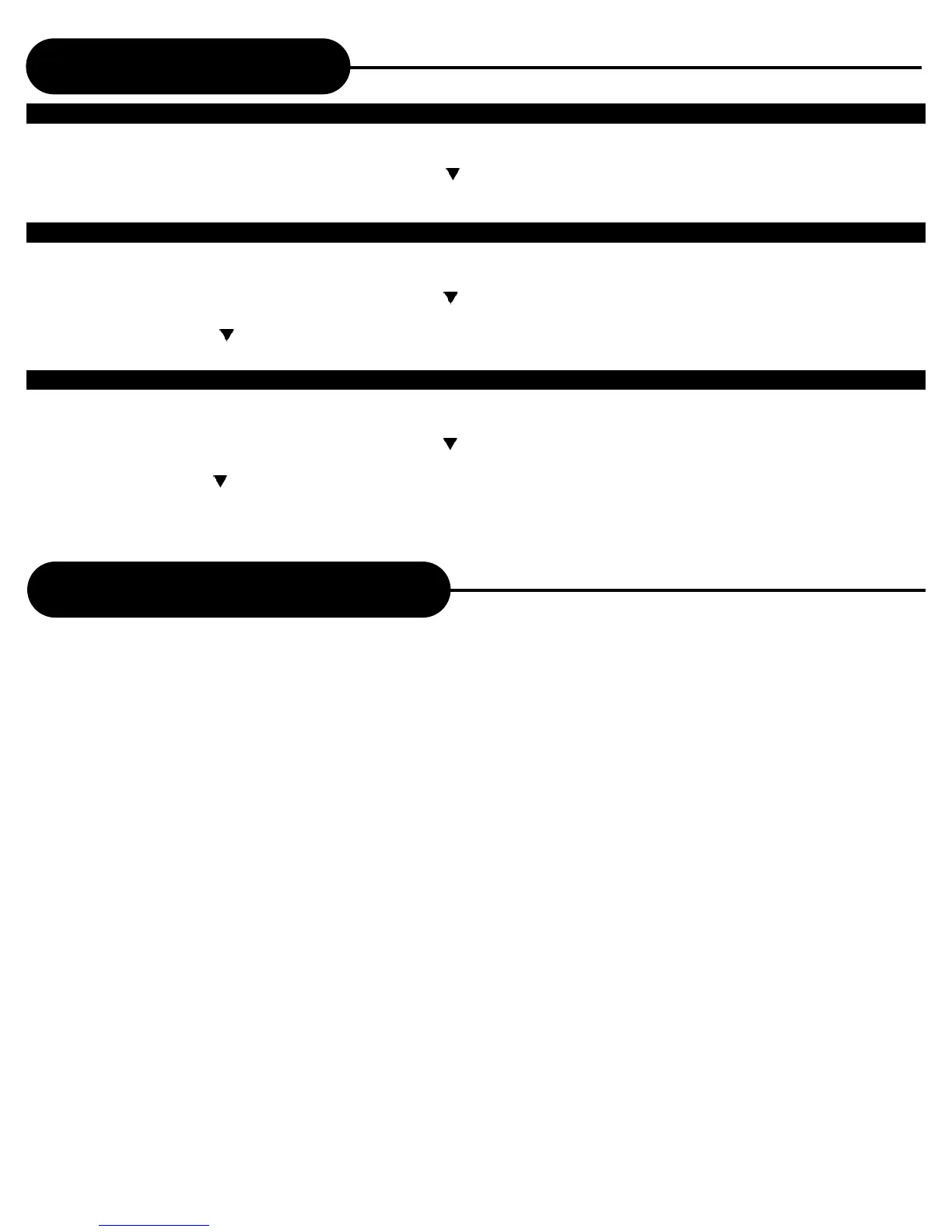Page #69 background image