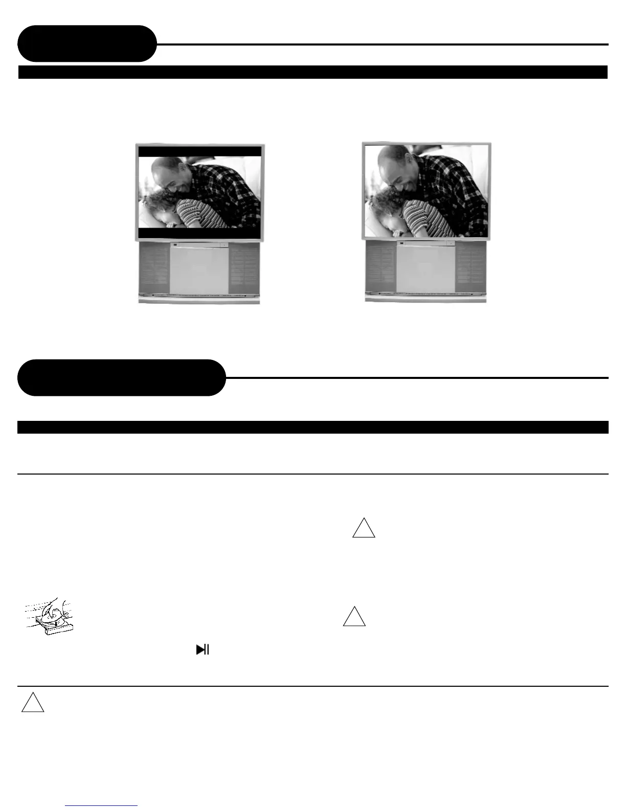 Page #70 background image