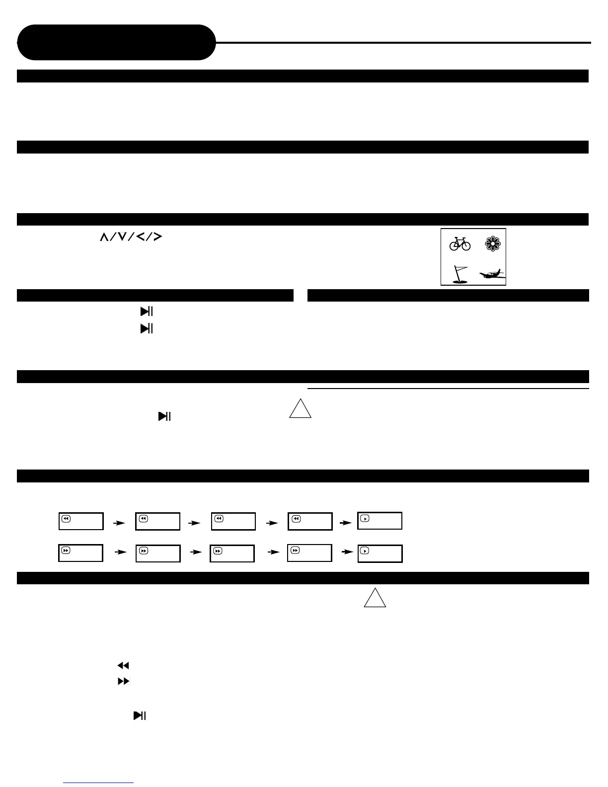 Page #71 background image