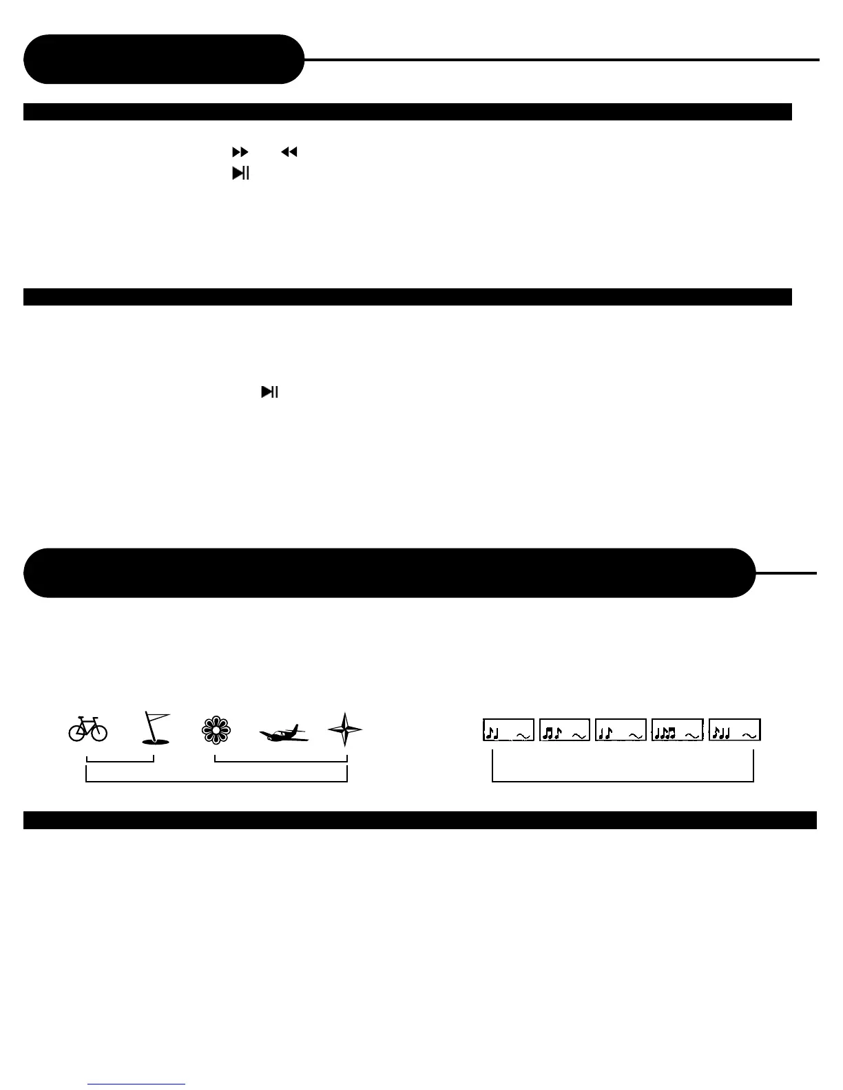 Page #72 background image