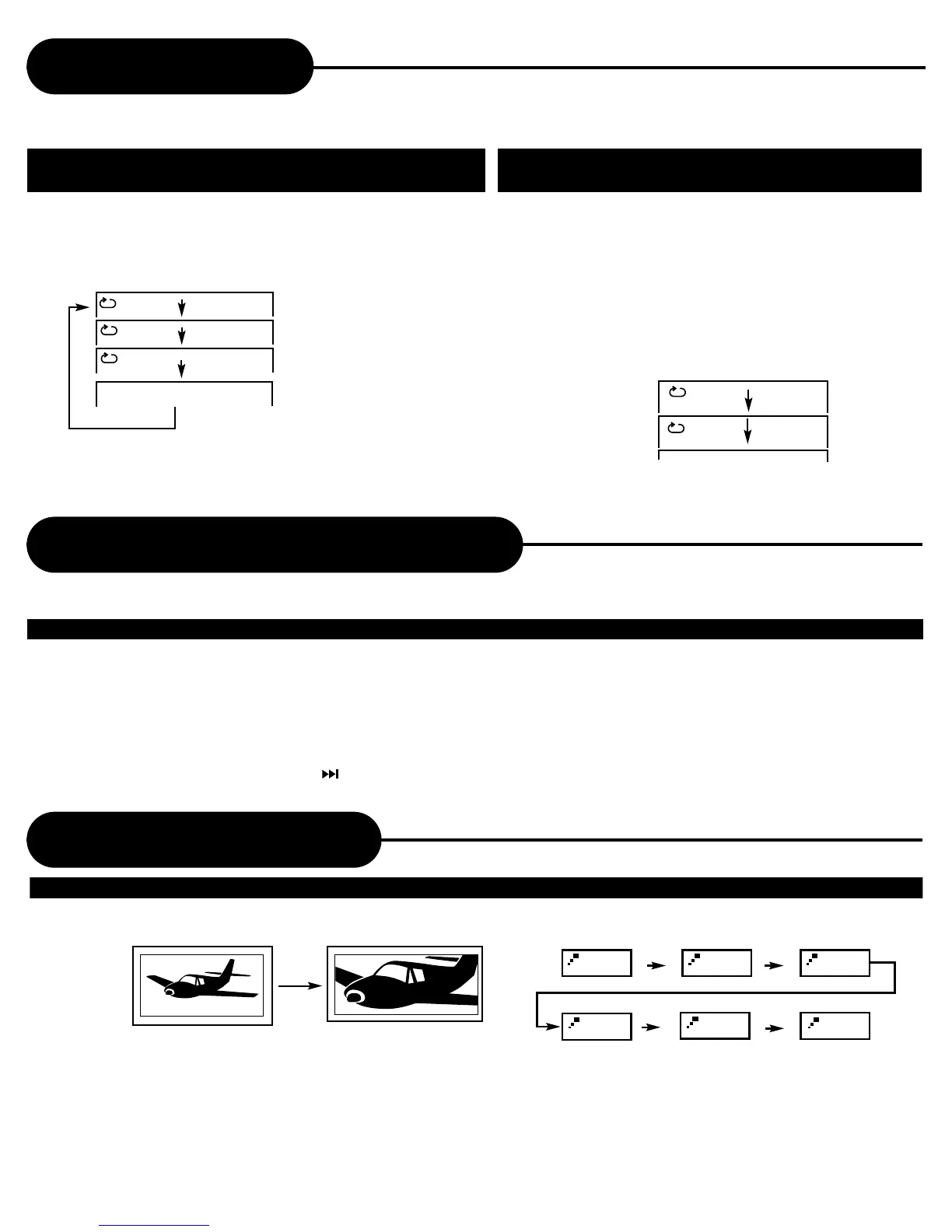 Page #74 background image