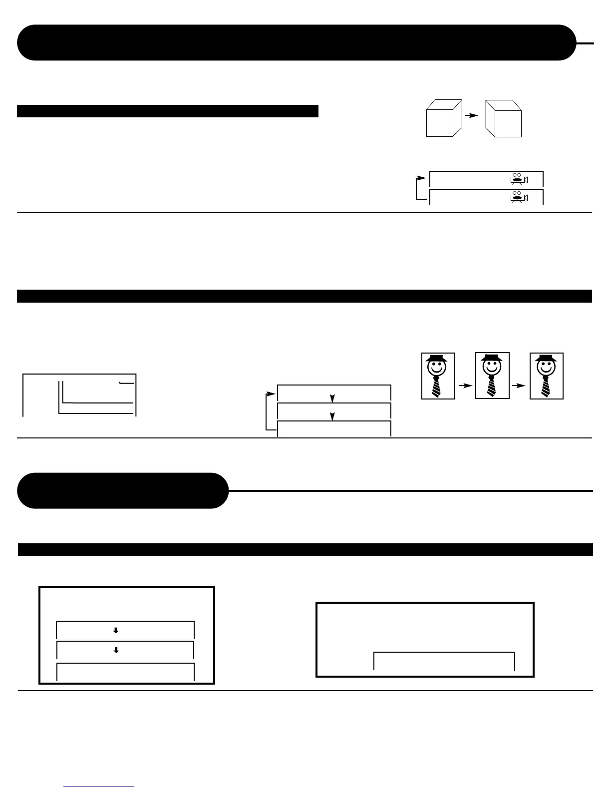 Page #75 background image