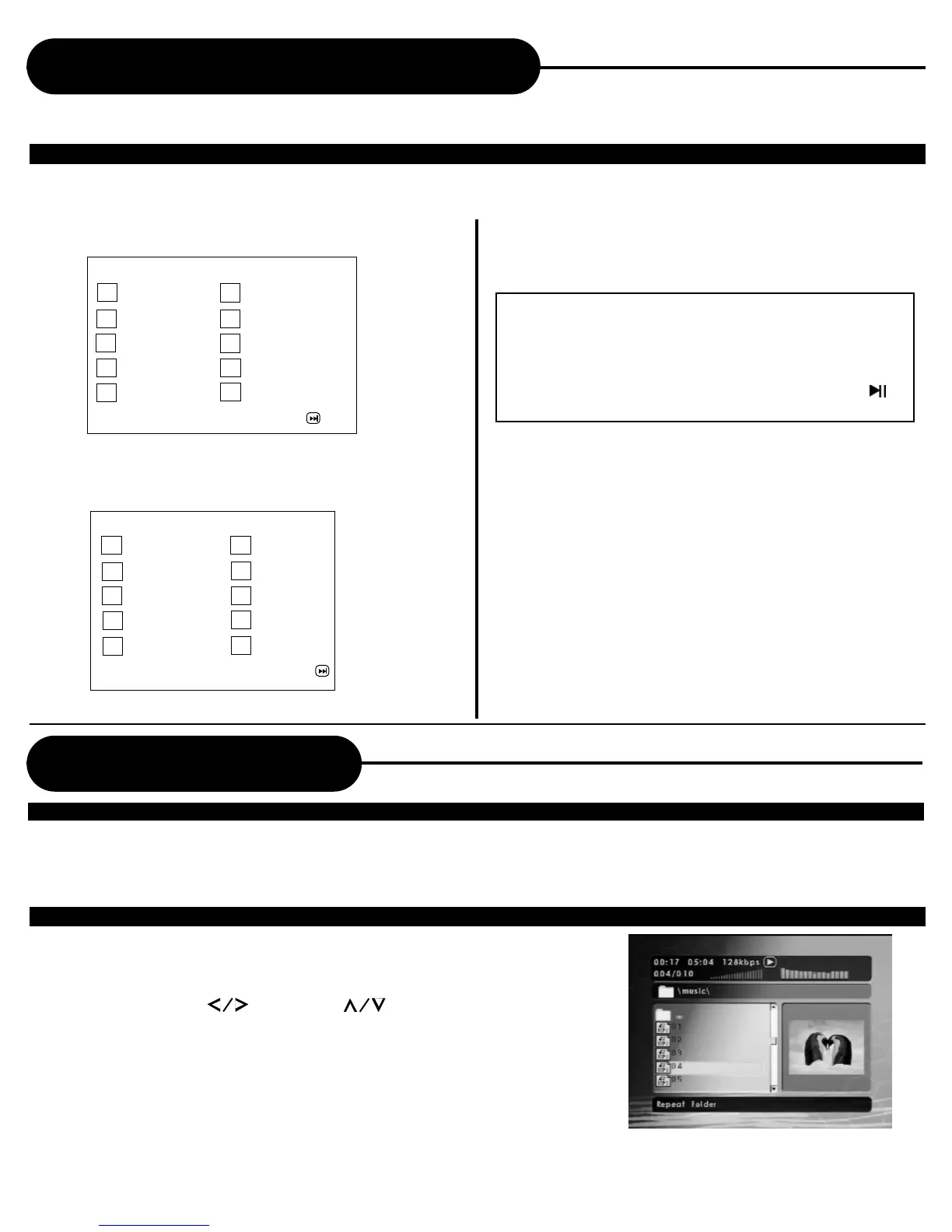 Page #76 background image