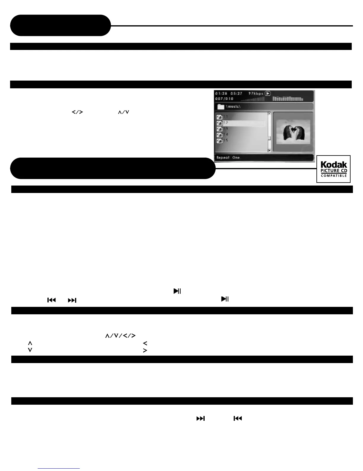 Page #77 background image