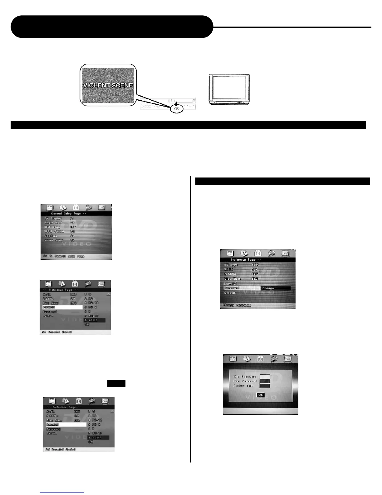 Page #79 background image
