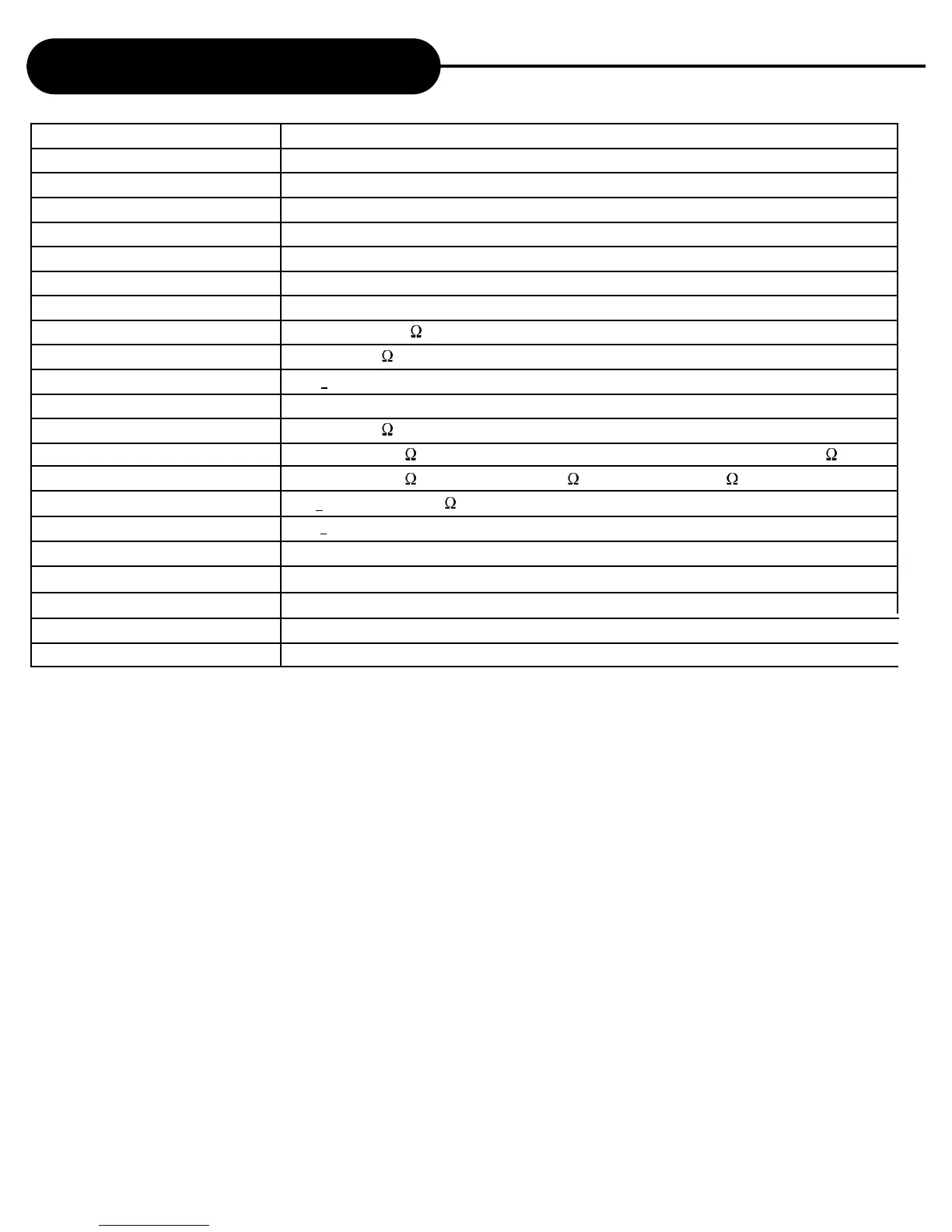 Page #82 background image
