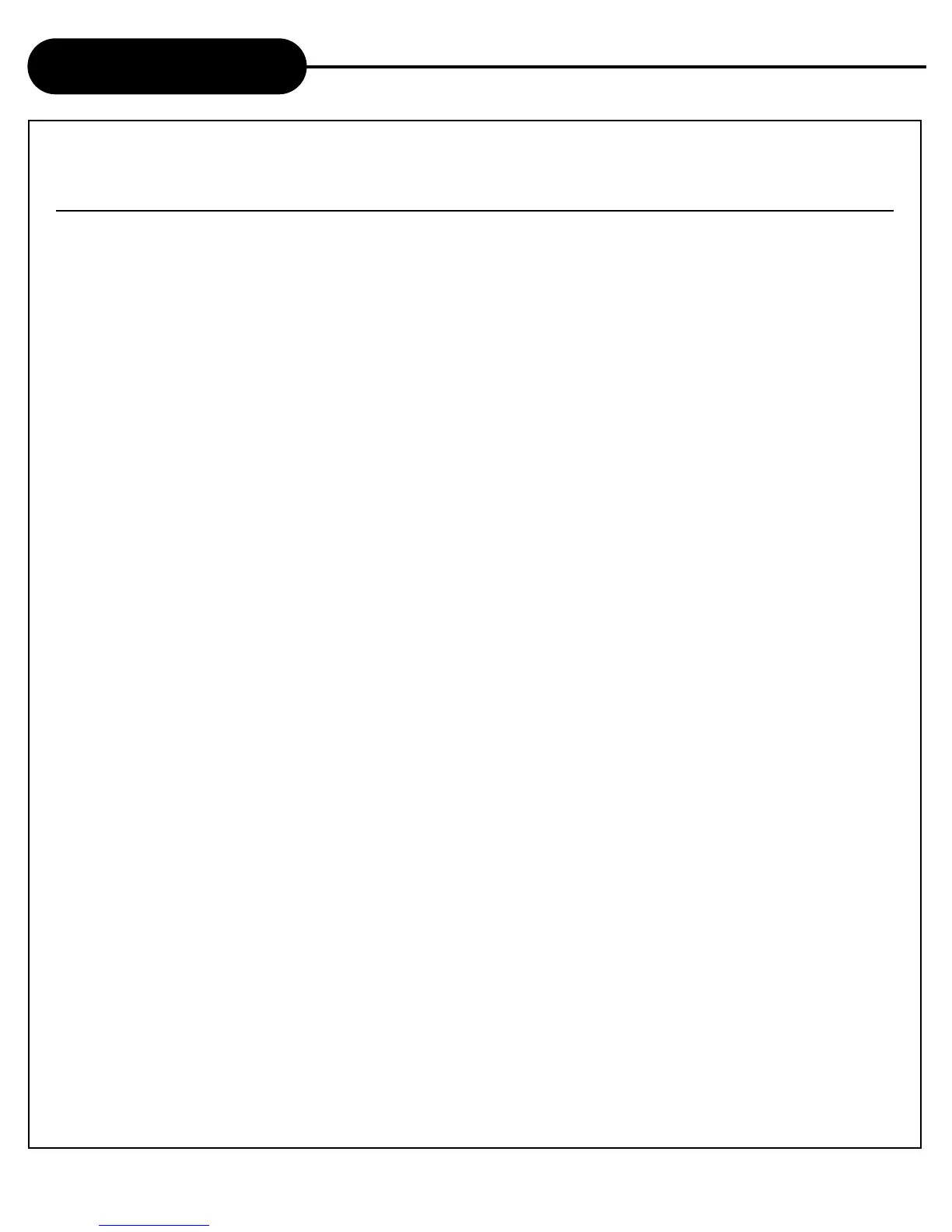Page #83 background image