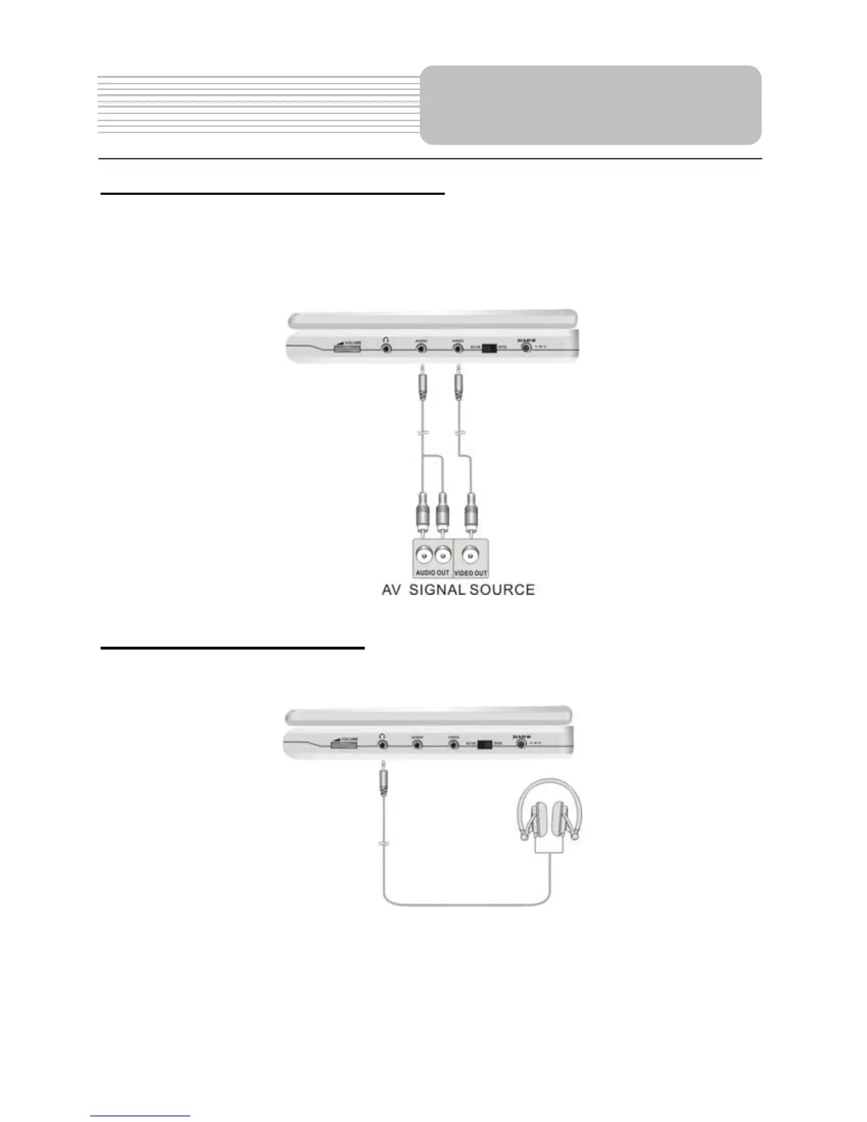 Page #19 background image