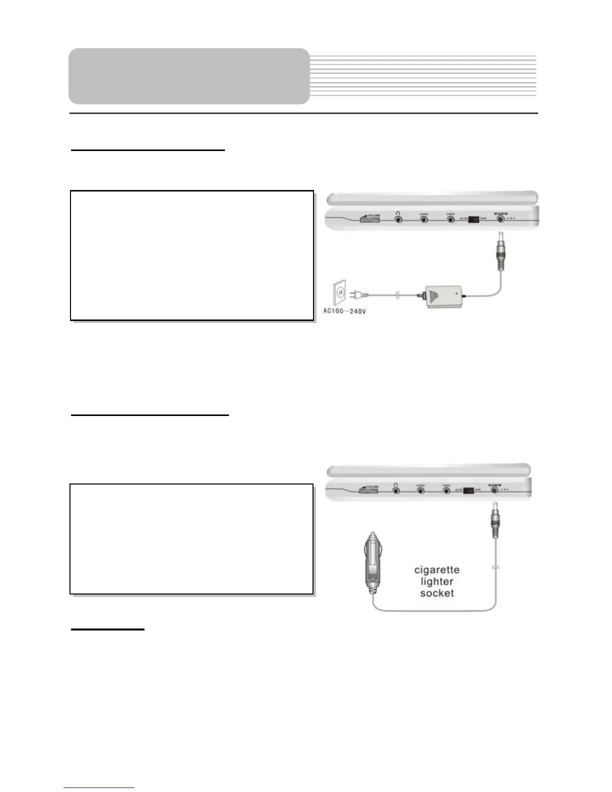 Page #20 background image
