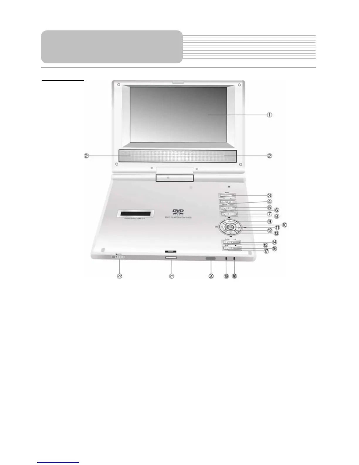 Page #10 background image