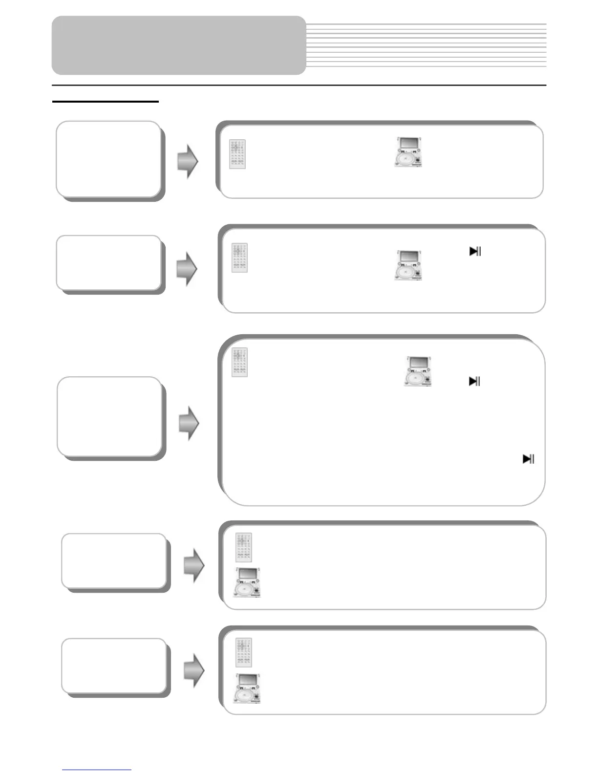 Page #26 background image