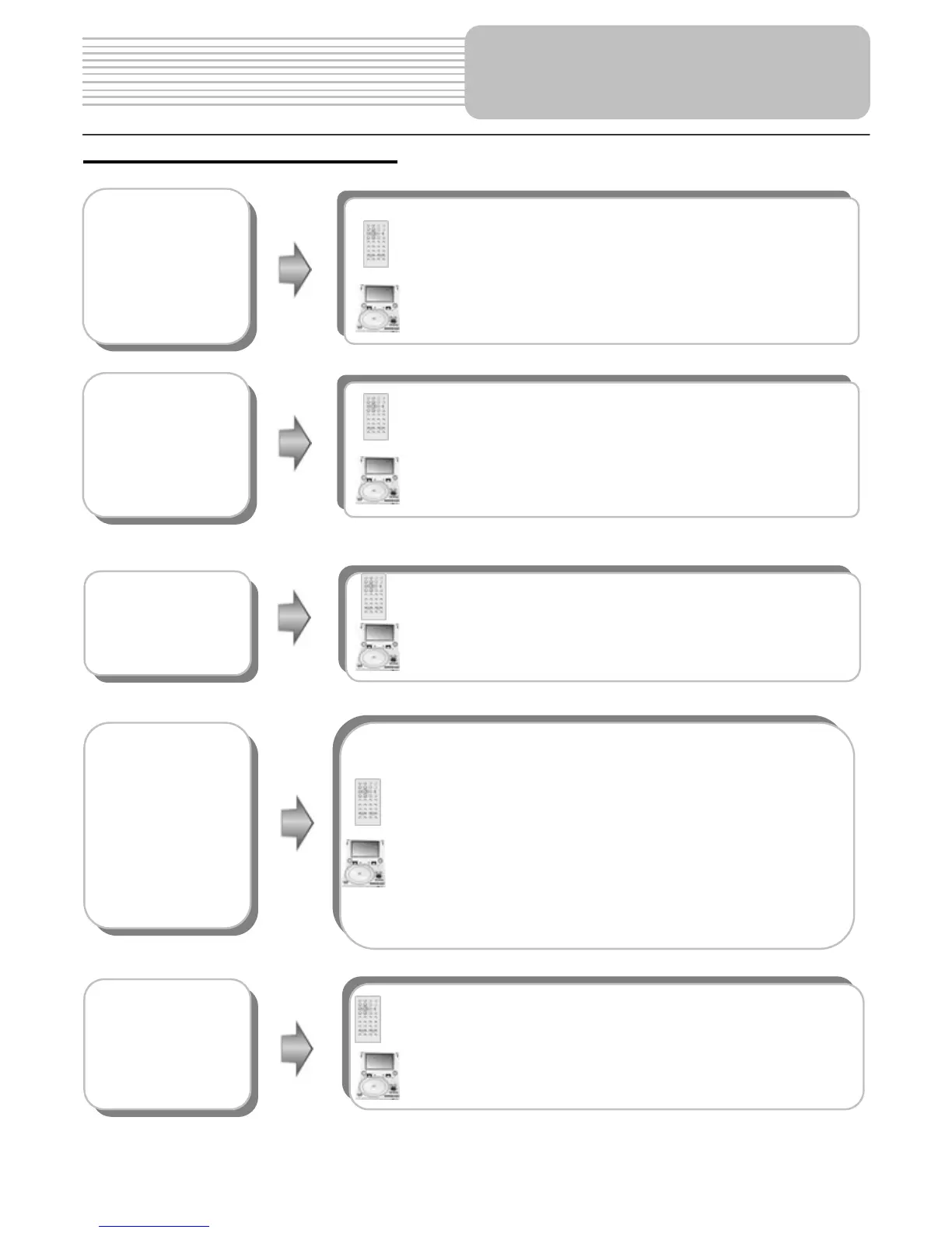Page #27 background image