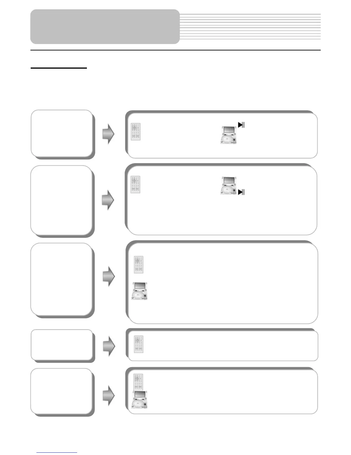 Page #30 background image