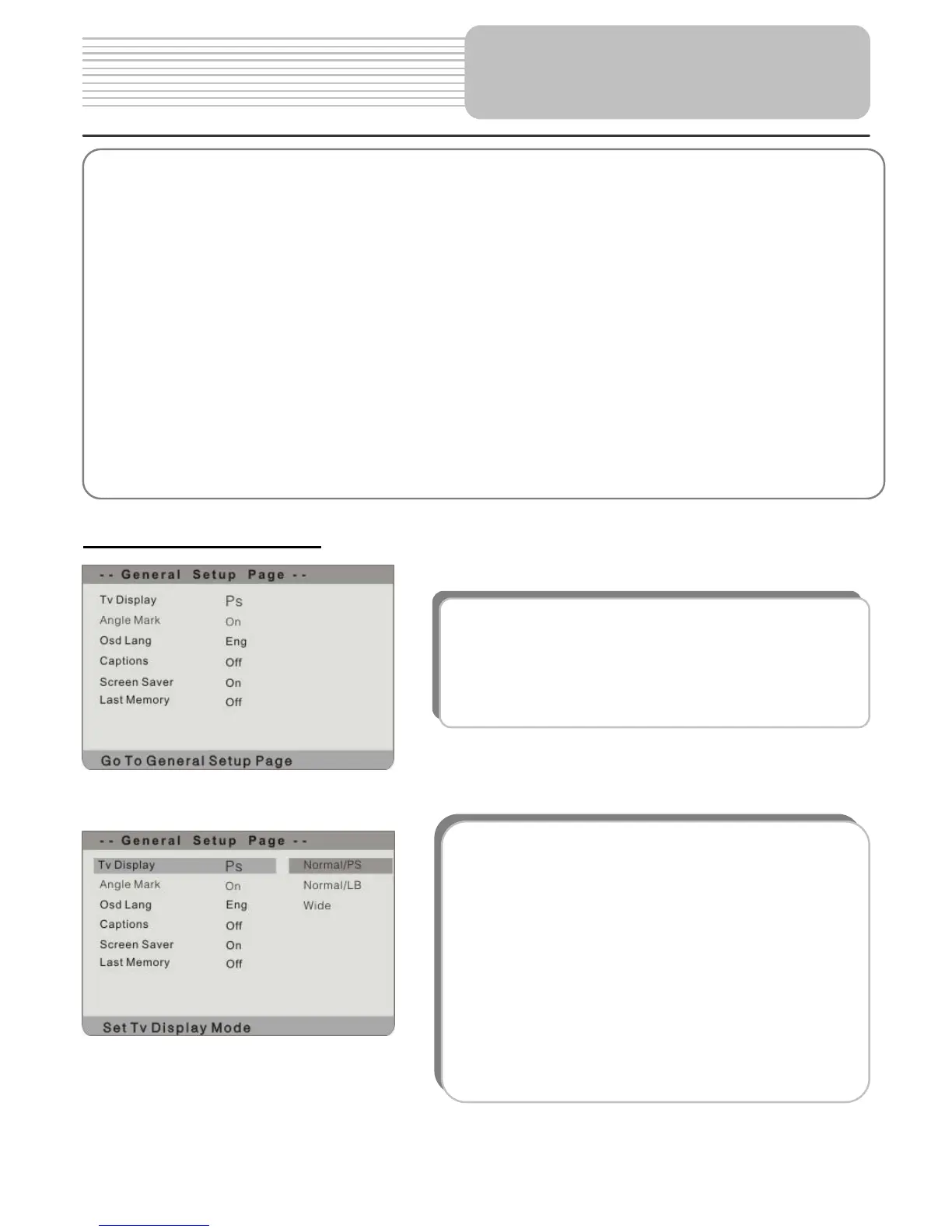 Page #35 background image