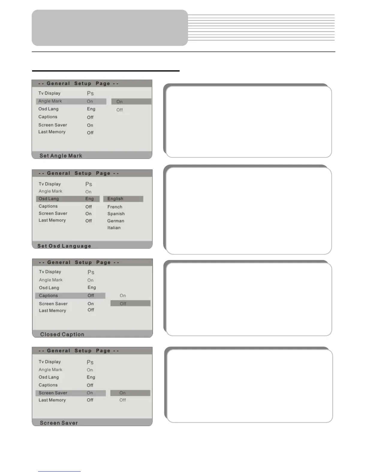 Page #36 background image