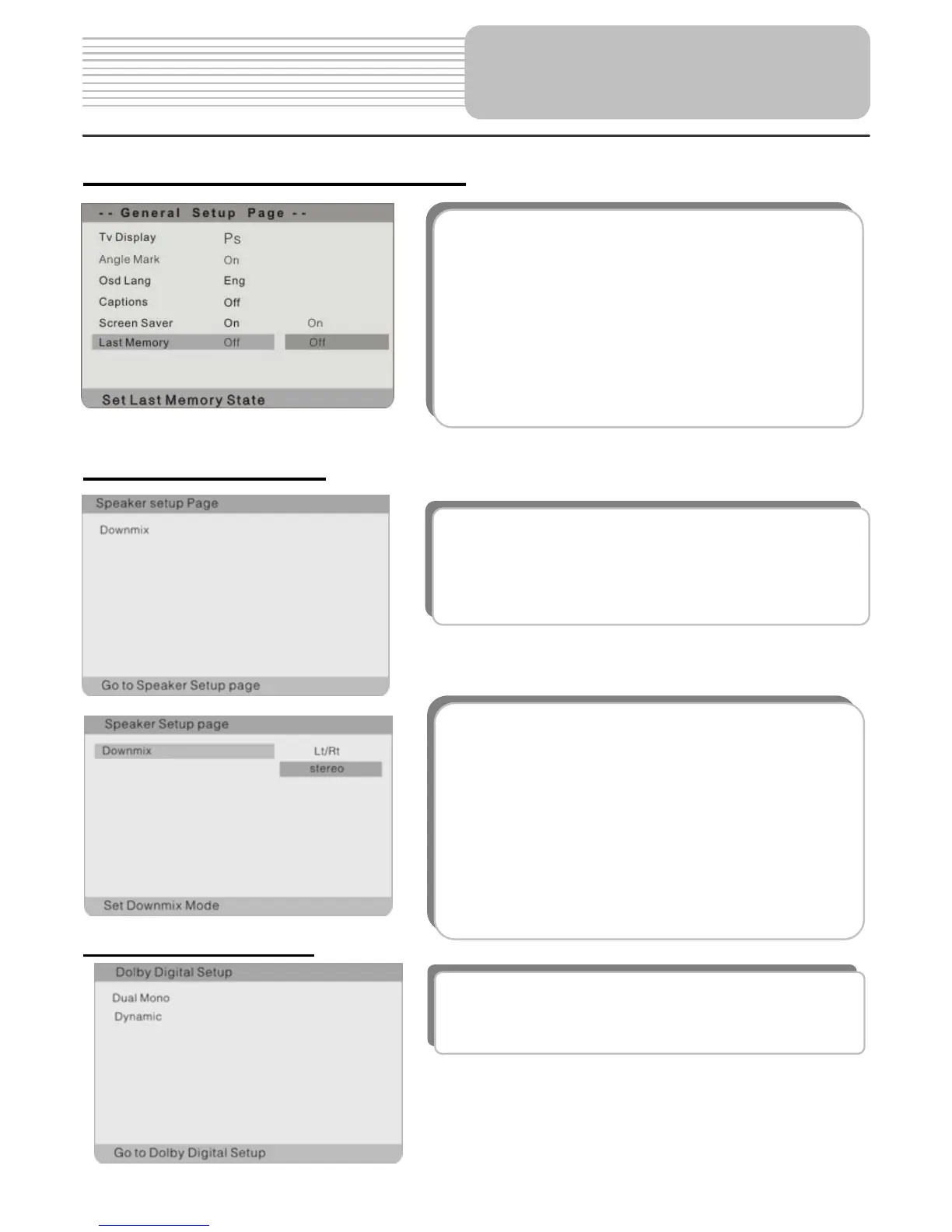 Page #37 background image