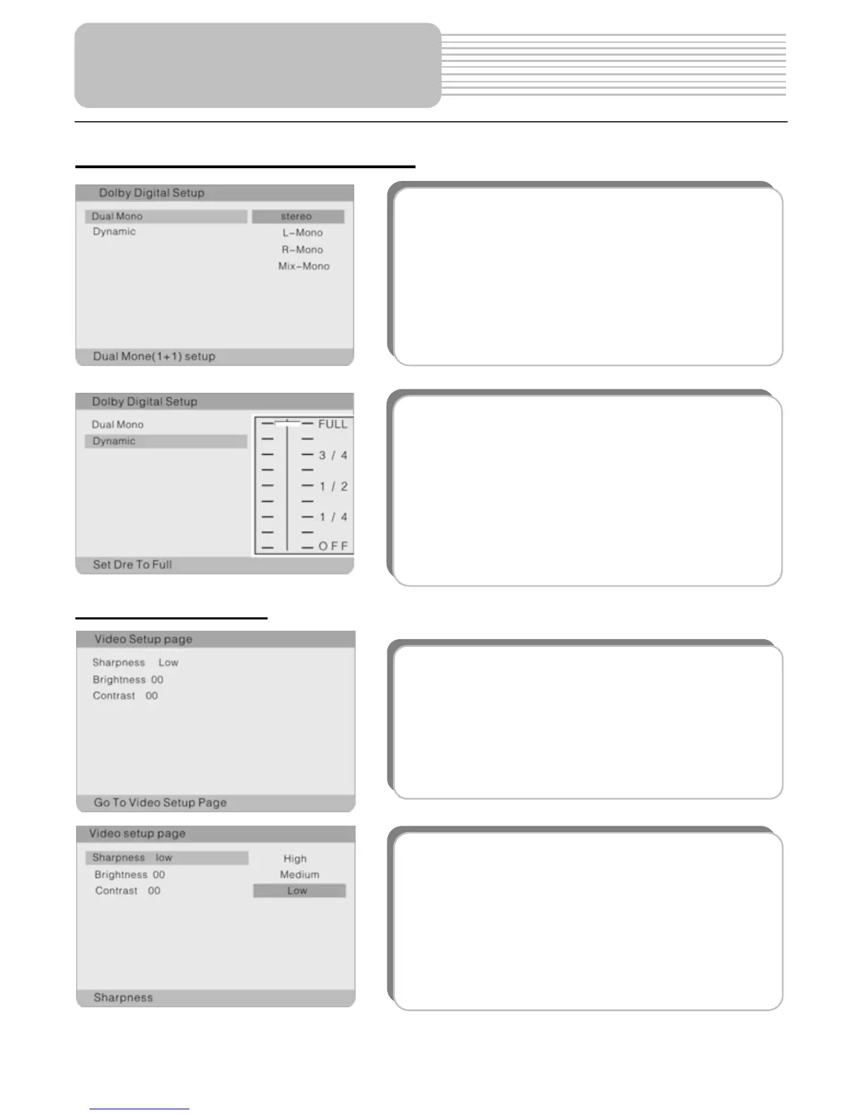 Page #38 background image