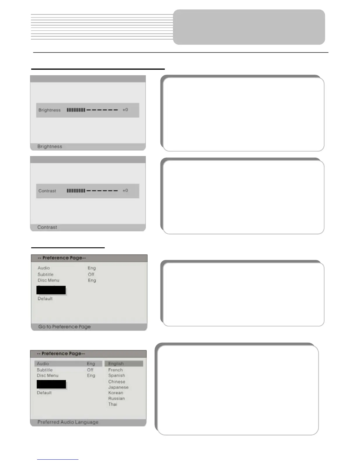 Page #39 background image
