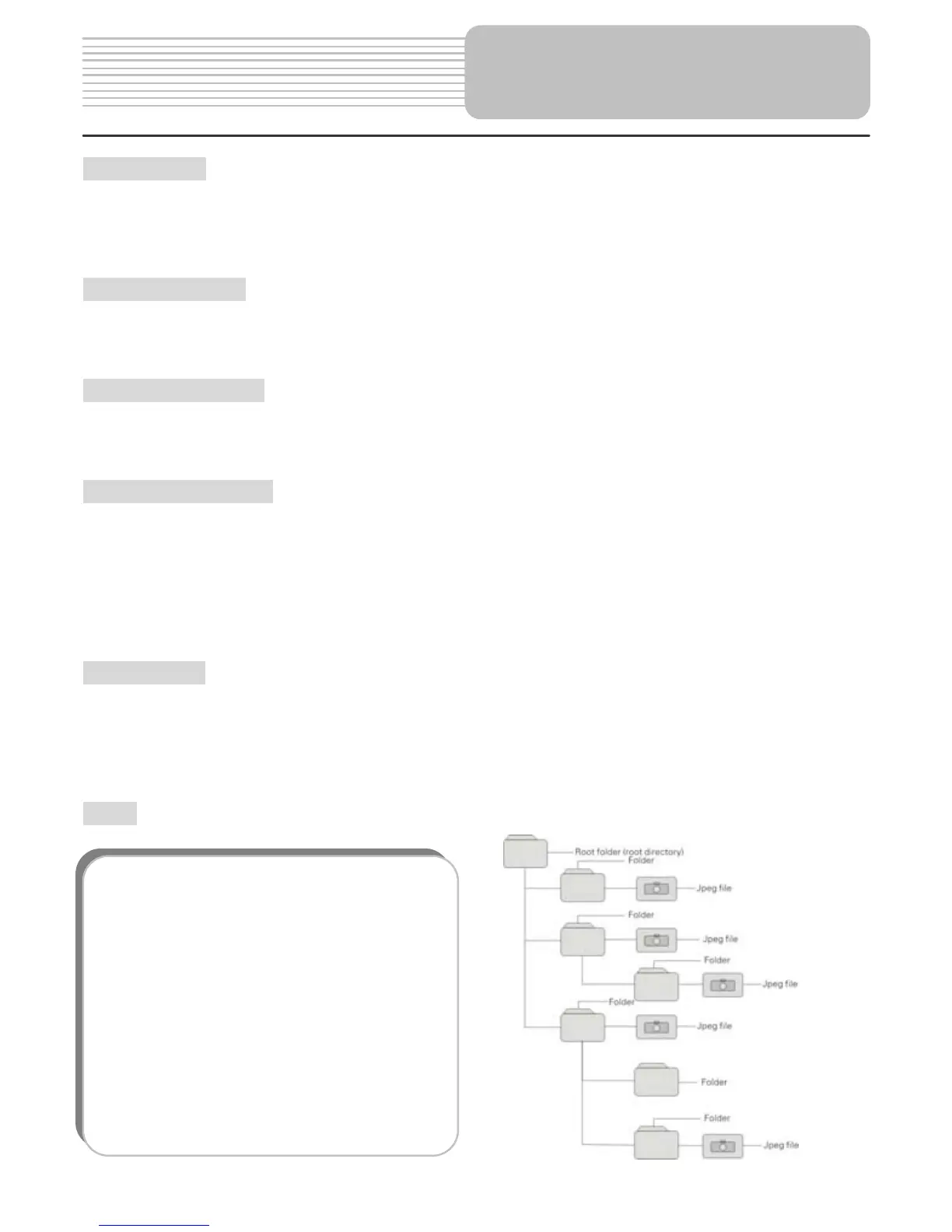 Page #43 background image