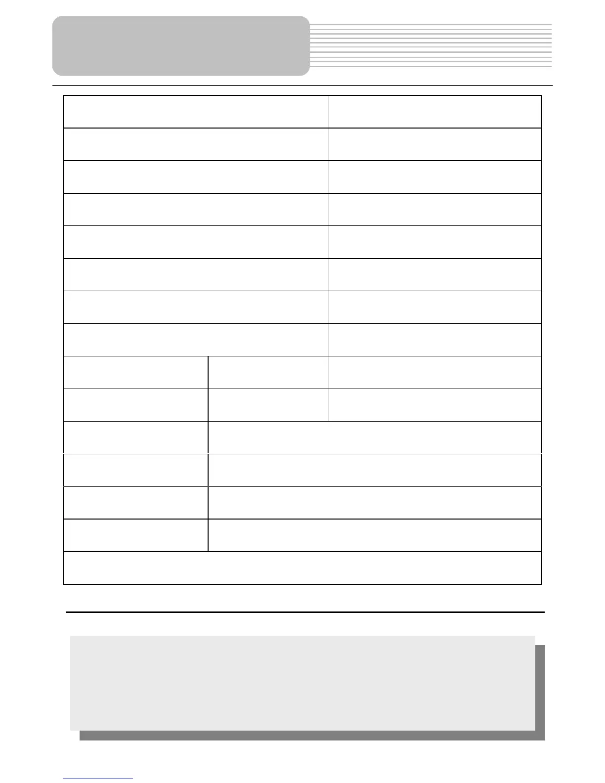 Page #46 background image