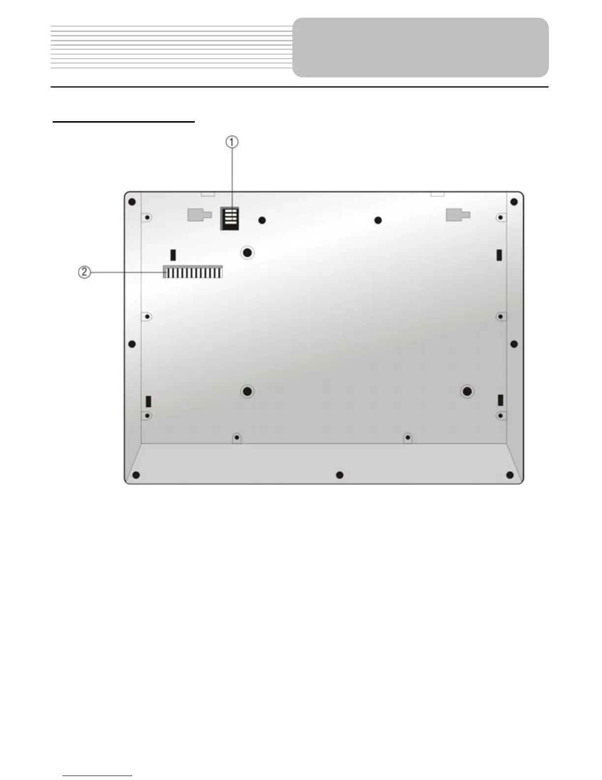 Page #13 background image